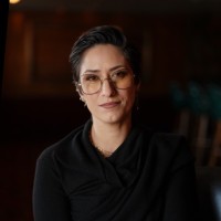 CMPS Employee Golzar Naghshineh's profile photo