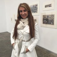 British American Household Staffing Employee Anita Rogers's profile photo