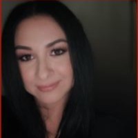Raelene Vega Email & Phone Number