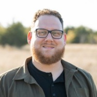 BoxoUSA Employee Jordan Davis's profile photo