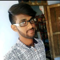 Holy Cow Studio Employee Vijayakumar Manoharan's profile photo