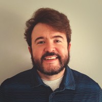Daniel Farmer Email