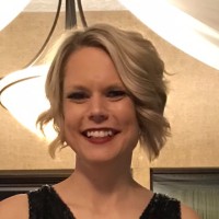 OSF HealthCare Employee Mari Bower's profile photo