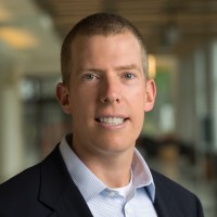 Ben Slade Email & Phone Number