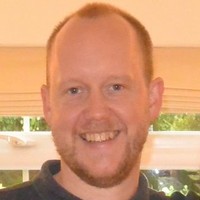 Andy Kettle Email & Phone Number