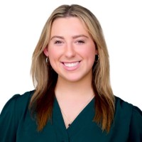 Michaela Ray Email & Phone Number