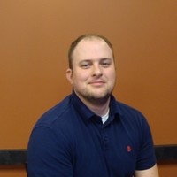 Andrew Price Email & Phone Number