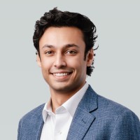 Ketan Mandava Email & Phone Number