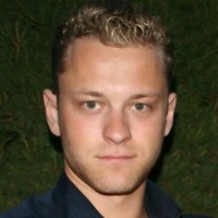 Cezary Kowalik Email & Phone Number