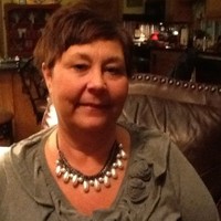 Century Aluminum Employee Karen Cecil's profile photo