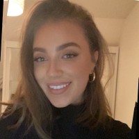 Eschmann Technologies Ltd Employee Francesca Uwins's profile photo