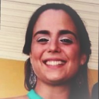 Luísa Jacinto Email