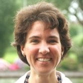 MyDailyLifestyle Employee Angela Champness's profile photo