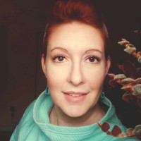 Sarah Light Email & Phone Number