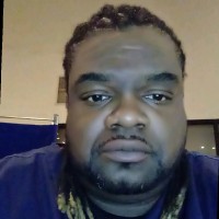 Tracy Addison Email & Phone Number
