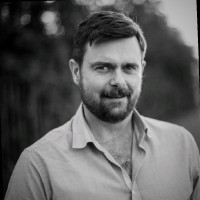 Jim Campbell Email & Phone Number