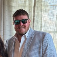 Matthew Waldrop Email & Phone Number