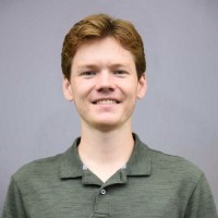 Emmett Donohue Email & Phone Number