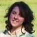 Nicole Zaia Email & Phone Number