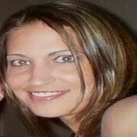 eLogHomes Employee Jen Johnson's profile photo