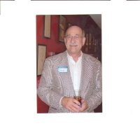 Jack Reefer Email & Phone Number