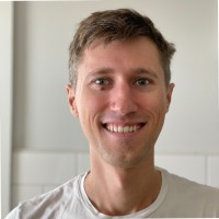 Armstrong Robotics Employee Axel Hansen's profile photo