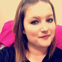 Toups Insurance Employee Angelle Theriot's profile photo