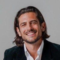 Follow Employee Roman Collin's profile photo