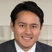 Financial Technology Partners / FT Partners Employee Josh Sandberg's profile photo