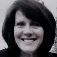 Leigh Allen Email & Phone Number