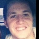 Zach Ayres Email & Phone Number