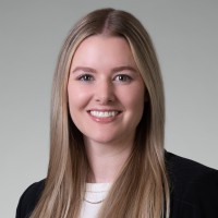 TD Employee Casey Grimes's profile photo