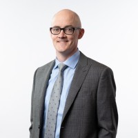 David McErlain Email & Phone Number