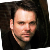 Dharma Employee Toivo Halvorsen's profile photo
