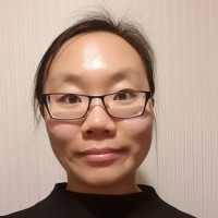 Augment Resources Employee Sophie Zhang's profile photo