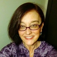 Wellington Security Systems Employee Judy Sietsema's profile photo