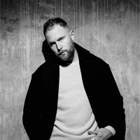 The One Group (OG) Agency Employee Matthew Bourne's profile photo