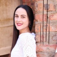 Suzelle Moolman Email & Phone Number