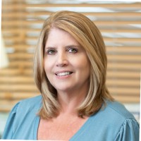 DonahueFavret Contractors, Inc. Employee Terry Parker's profile photo