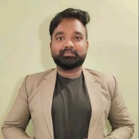 FTD Infocom Pvt Ltd Employee Bhavan D's profile photo