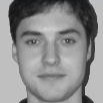 STYRAX Consulting, a.s. Employee Zbyněk Urban's profile photo