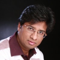 Sachin Jain Email & Phone Number