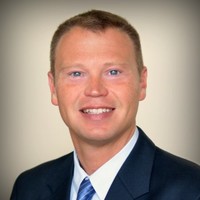 Tim Mosby Email & Phone Number