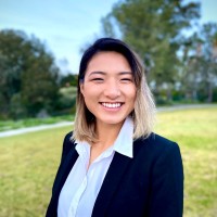 Qualcomm Employee Tracy Ta's profile photo