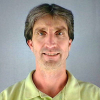 Rodney Davidson Email & Phone Number