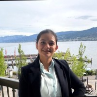 SD33 Employee Prabhleen Kaur's profile photo