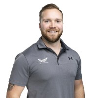 ATX Defense Employee Daniel Wymer's profile photo