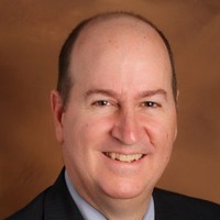 Raymond James Employee Joel Estes's profile photo