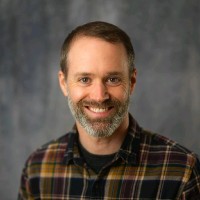 Matt Fibich Email & Phone Number