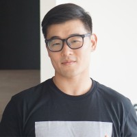 Steve Pak Email & Phone Number